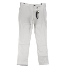 Nifty Genius Pants Mens 32x32