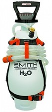 Smith Performance Spruzzatore