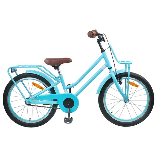 Biciclette per bambini - , acciaio