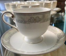 Set 12 Tazzine Caffè Narumi