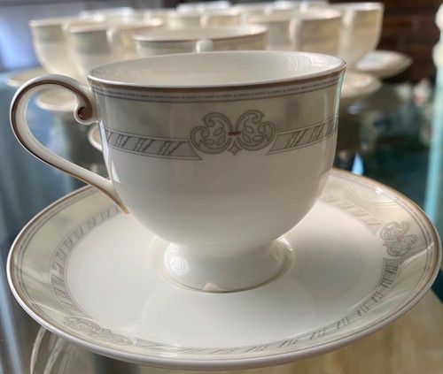 Set tazzine caffè - set,