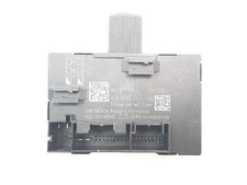 centralina confort AUDI Q5 8RB