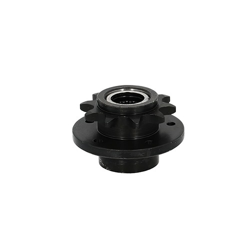 Cgn515264 pignone denti - cgn515264, 10