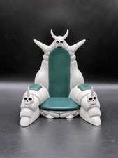Dragon Ball Z SH Figuarts