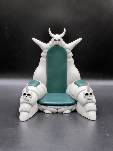 Dragon ball figuarts - sh,
