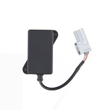 Piattaforma Multimediale MIA