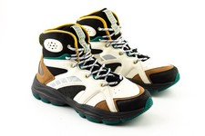 Scarpe da ginnastica uomo Zara