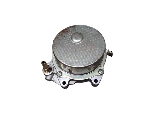 Ricambio pompa vuoto fiat - vuoto,