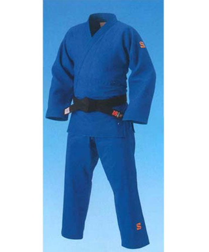 Kusakura japan jwn judo - japan,