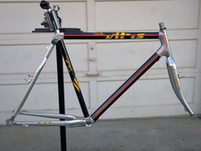 SUPER RARE NOS VINTAGE 1991