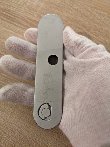 Leica piastra base per m10 - leica,