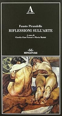 Riflessioni sull arte - riflessioni, sull'arte