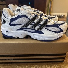 Adidas Boston Uomo Running US