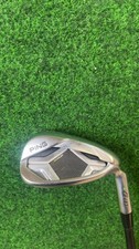 G430 PING Approach Wedge -