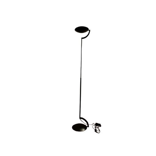 Lampada terra design paf - terra,