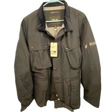 RARO Ralph Lauren RLX Kline