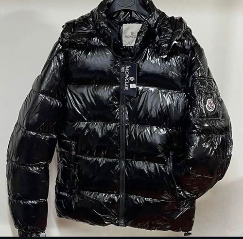 Moncler giacca vari colori - giacca, di