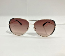 Occhiali da sole donna Marc