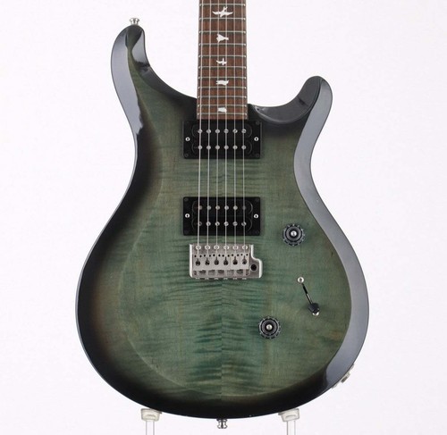 Paul reed smith prs - smith, s2