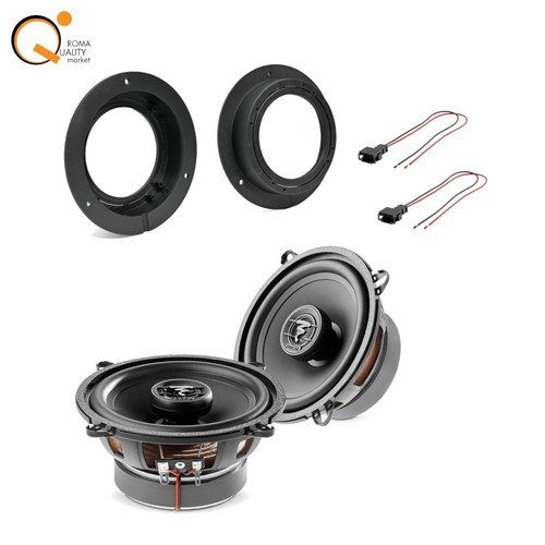 Kit casse altoparlanti per - kit,