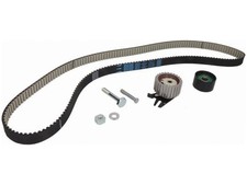 KIT CINGHIA DENTATA FIAT DOBLO