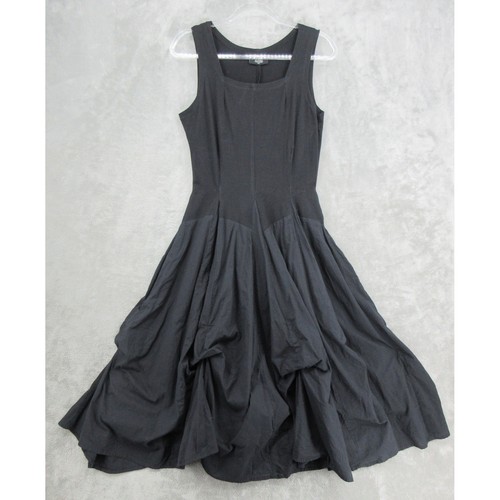 Zashi abito donna taglia - , l