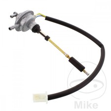 20846 compatible con derbi gpr - 20846-compatible,