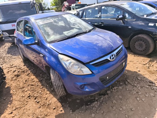 Bombola motore lavatrice - bombola,