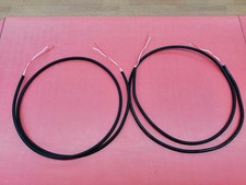 Acoustic Revive SPC-REFERENCE-TRIPLEC Cavo Altoparlante 2M Coppia