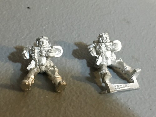 A33831 warhammer 40k space - a33831,