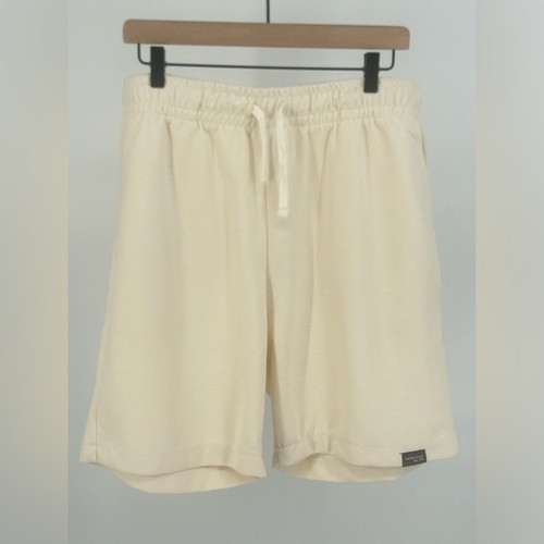 Pantaloncini jogger nuovi - pantaloncini, con