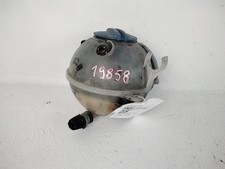 1K0121407A VASCHETTA ACQUA