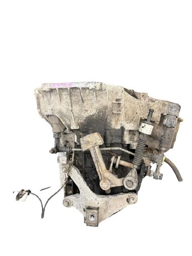1506421 cambio ford focus - 1506421,
