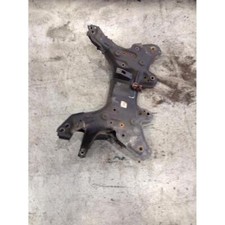 TELAIO AUSILIARIO ANT. FIAT