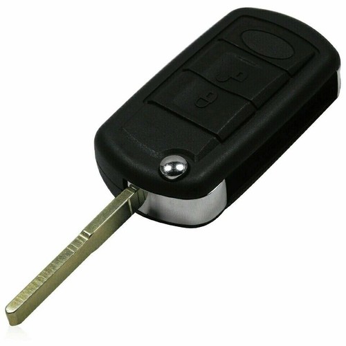 Chiave telecomando guscio - chiave,