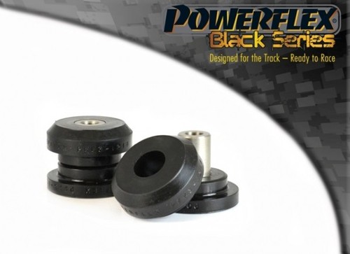 Powerflex boccole audi - powerflex,