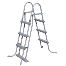 Scaletta per Piscina 3 gradini