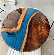 Resina epossidica table - ",