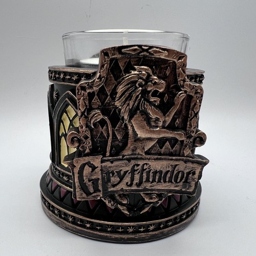 Harry potter gryffindor - potter,