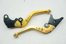 Suzuki Gsx-R 1000 Wvbz K3 K4