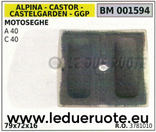 3781010 FILTRO ARIA MOTOSEGA