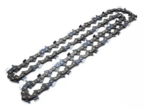 Catena per jonsered 2051 - jonsered,