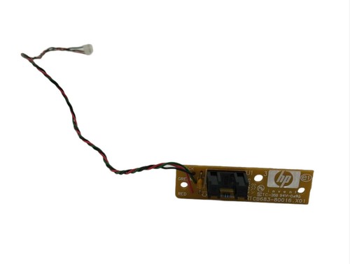 Sensore interno main - , board