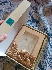 Thun portafoto cornice tucano