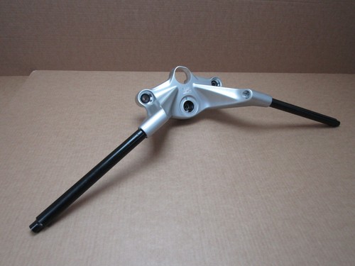 Manubrio bmw r1250rt - r1250rt, 2020