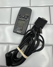 Garmin Geko 301 Handheld 1.7"