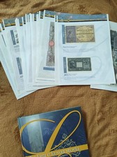 LA LIRA E LA SUA STORIA AA.VV