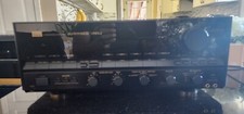 Sansui x111 mos - au-x111,