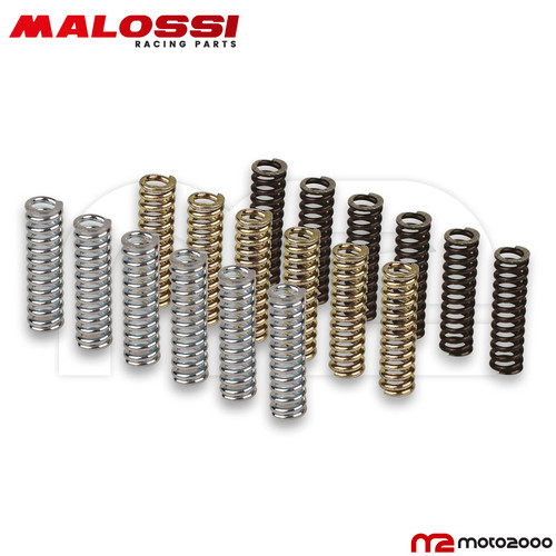 Molle mollette mollettine - molle,