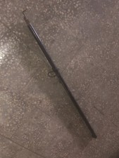 Piantone Sterzo Per Fiat